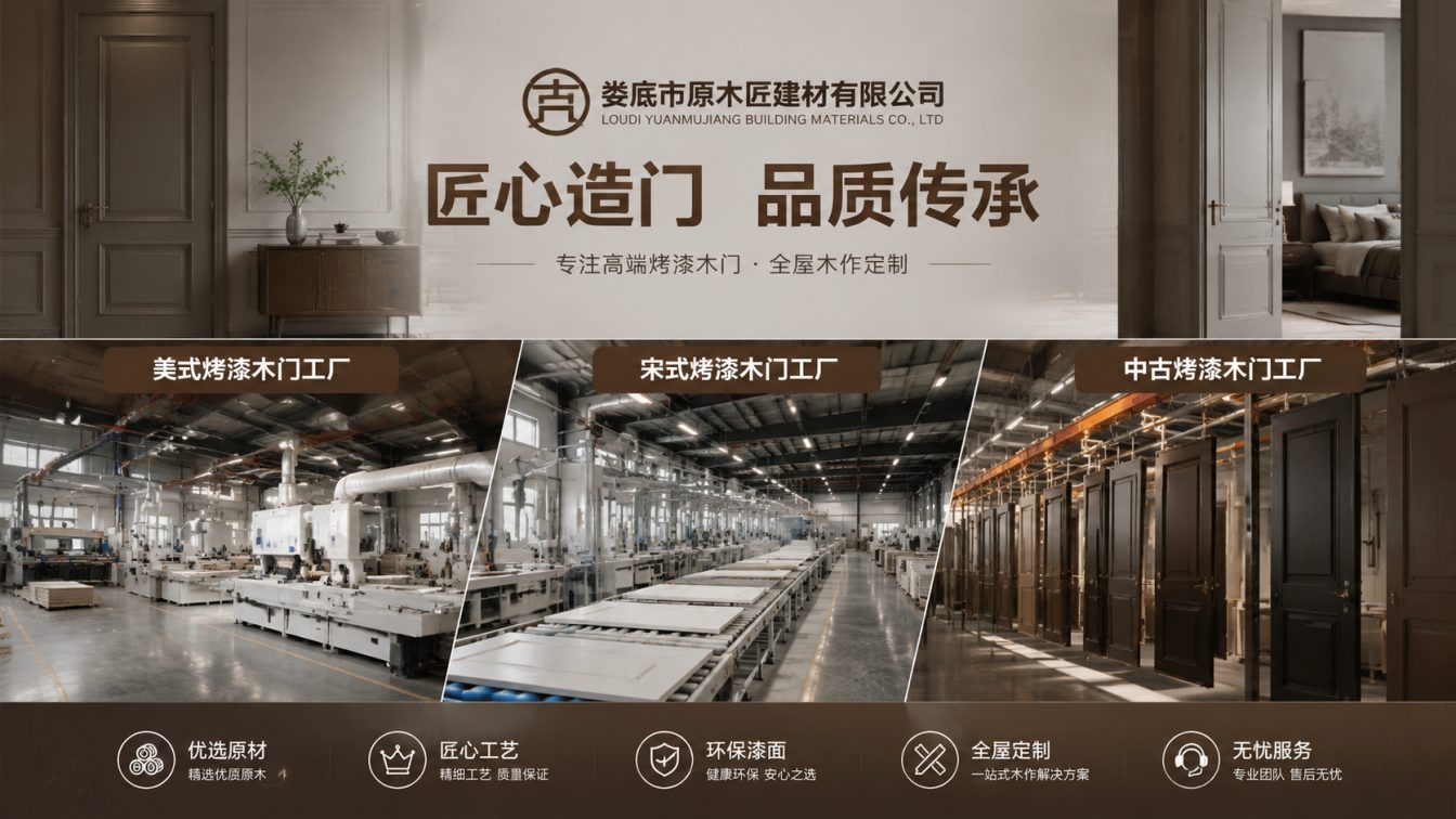 娄星区湖南原木全屋定制工厂